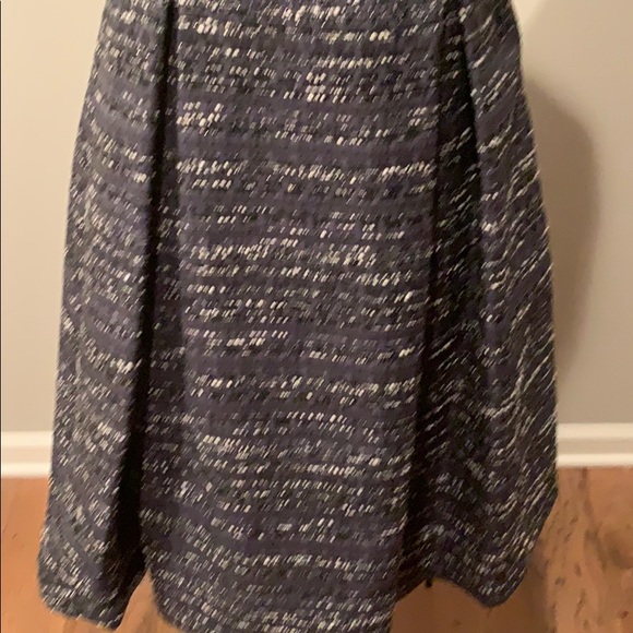 Debra Rodman Dress - Picture 3 of 12